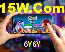 Football Betting 6Y6Y