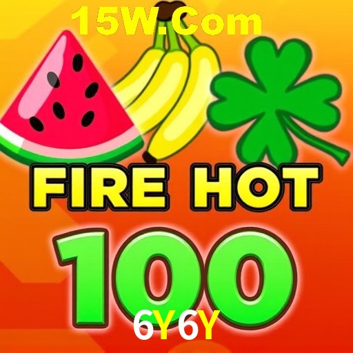 Flash Promotion 6Y6Y