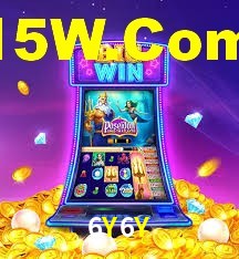 6Y6Y,6y6y.com