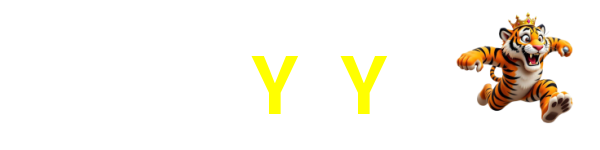 Logo da 6Y6Y